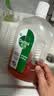 滴露（Dettol）消毒液洗衣衣物消毒水750mL 除螨杀菌混洗无忧 家居地板消毒 非84 实拍图