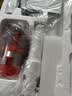米家小米有线吸尘器 家用升级风道一键拆卸 可视化尘杯 纤薄机身除尘 B210 实拍图