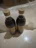 恒顺香醋醇酿五年陈6度580ml【0添加】手工糯米酿造纯粮酿造蘸饺子 实拍图