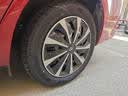 双星JUOGO轮胎 185/60R15 84H X11 适配飞度/POLO/捷达/致炫/新威驰 实拍图
