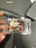 科麦斯电磨机小型手持电磨笔抛光打磨神器木工玉石雕刻机工具迷你电钻 实拍图