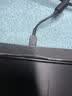 联想（Lenovo）原装 电源适配器 笔记本充电器 电源线 拯救者电脑充电线 20V 6.75A 135W方口 实拍图