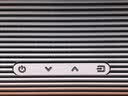 三星（SAMSUNG）HW-QS700F 进口版 3.1.2 声道 杜比全景声 回音壁 无线低音炮 家庭影院 电视游戏蓝牙音响 智能APP 实拍图