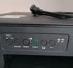 兄弟（brother）DCP-T435W家用学习打印机彩色喷墨墨仓式 无线远程打印打印复印扫描一体机 425升级新款 实拍图