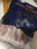 沃典阿根廷原切牛肋排净重3斤 带骨牛肉生鲜牛排骨牛肋骨新鲜炖煮食材 实拍图