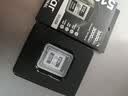 雷克沙（Lexar）512GB CFexpress Type B存储卡 读3600MB/s 适配富士佳能尼康 8K流畅录制 4.0高速接口 （SILVER） 实拍图