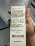 【原研进口】礼来 穆峰达 替尔泊肽注射液 2.4ml:10mg+20mg 各1支 实拍图