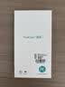 纯彩（purecolor）适用iphone17promax手机壳苹果17promax全包硅胶防摔男女款哆啦A梦软保护套-微笑哆啦 实拍图