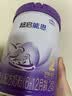 雀巢（Nestle）超启能恩2段 较大婴儿配方奶粉 6-12月适用850g*1罐 3倍DHA 实拍图