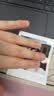 INSTAX富士一次成像相纸（instax）instax SQUARE 方形相纸 （双包装） 实拍图