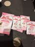 皇家离乳期幼猫礼盒 幼猫礼盒（BK34/0.4kg*1+K36/50g*5） 实拍图