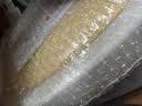 苏泊尔（SUPOR）家用小型炒冰机免插电炒酸奶机316L不锈钢冰淇淋机六一儿童节礼物 实拍图