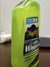 美光（Meguiar's）混合陶瓷镀晶洗车液1.4LSoi2镀晶配方 实拍图