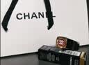 CHANEL【官方正品】香奈儿可可小姐炫光唇膏 保湿 口红化妆品 生日礼物 明星色号 | 152号 - SHAKE 实拍图