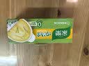 家乐浓汤宝系列 老母鸡汤口味8颗 【0添加防腐剂】高汤底料炖菜煮面 实拍图