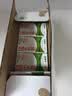 蒙牛【新鲜日期】全脂纯牛奶250ml*21盒 3.2g蛋白 送礼优先 实拍图