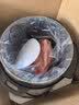 九阳（Joyoung）100kPa速萃电压力锅6L大容量家用双胆智能预约炖肉煲汤煮粥Y-60H101电饭煲高压锅6-8人 实拍图
