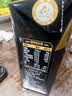蒙牛M-PLUS每日蛋白全脂牛奶250ml*10盒 15g蛋白/盒 送礼礼盒 实拍图