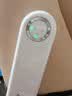飞猫M1 移动免插卡随身wifi6便携式热点4g路由器车载无线热点上网卡托笔记本上网宝新款 实拍图