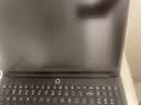联想拯救者R9000P 2026 电竞游戏本笔记本电脑(锐龙9 8945HX 16G 1T RTX5060 2.5k 240Hz 黑) 国家补贴 实拍图