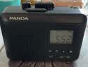 熊猫（PANDA）6507磁带播放机插卡随身听老式卡带机复古walkman录音机音响 实拍图