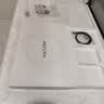 ARZOPA阿卓帕小卓14英寸便携式显示器 电脑笔记本副屏switch PS5/4显示屏 A1 GAMUT SLIM太空灰 实拍图