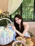 维特丝泡沫发蜡弹力素卷发保湿持久定型护卷蓬松摩丝男女防毛躁发胶泡泡 实拍图