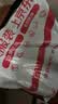 玺玟汽车坐垫科目二三学车增高坐垫矮个子驾考增高座垫加厚小个子练 米色8cm增高【推荐身高150-160cm】 实拍图