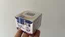 日本叮叮植物驱叮液神器 家用户外便携不插电全家宠物家庭适用香茅盒35g 实拍图