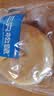 三只松鼠黄金肉松饼传统糕点点心健康营养早餐代餐休闲食品小吃整箱 【精选】黄金肉松饼1000g*1箱约29-30袋 实拍图