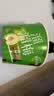 溜溜梅青梅分享桶460g 西梅雪梅脆青梅 中秋国庆送礼家庭分享零食礼包 实拍图
