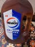 威露士（Walch）消毒液2L衣物除菌液灭甲流感病毒消毒水家居卫生宠物杀菌非84酒精 实拍图