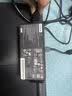 联想（Lenovo）原装 电源适配器 笔记本充电器 电源线 拯救者电脑充电线 20V 6.75A 135W方口 实拍图