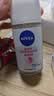 妮维雅（NIVEA）孙颖莎同款抑汗香体止汗露腋下干爽精华爽身走珠液50ml生日礼物 实拍图