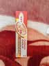 原研药】金达克宁酮康唑乳膏15g治脚气药止痒脱皮烂脚丫真菌感染自营软膏手足体股藓股癣膏非联苯苄唑乳膏 实拍图