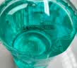 龟牌（Turtle Wax）硬壳玻璃水0度汽车强力去污去油膜除虫胶鸟粪雨刮水专用2L*2瓶 实拍图