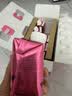 认养一头牛×Hello Kitty | A2β-酪蛋白纯牛奶200ml*10盒 常温整箱礼盒 实拍图