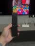 TCL艺术壁纸电视 65T6M 65英寸 3.99cm平板薄 轻盈家居美学 QD-Mini LED 全通道360Hz 电视2026新款 实拍图