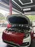嘉实多（Castrol）极护智E版 全合成机油 0W-20 C5 4L 混动适用 机油京东自营 实拍图