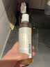 科颜氏（Kiehl's）金盏花植物精粹爽肤水250ml 祛痘控油国庆节礼物 实拍图