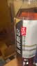 道地（TAO-TI）尚品系列 乌龙茶0糖0卡0脂肪0热量乌龙茶无糖饮料 500ml*15瓶整箱 实拍图