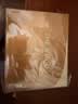后（The history of Whoo）后天气丹光耀焕活紧颜系列护肤品6件套98ml小样礼盒旅行套装 实拍图