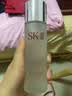 SK-II【中秋礼品】神仙水精华75ml水乳护肤化妆品礼盒套装sk2生日礼物 实拍图