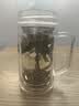 宋品2026新茶绿茶安吉白叶一号白茶茶叶春茶自立袋装口粮茶 【雨前一级袋装】 250g*1袋 实拍图