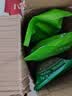 福茗源花草茶 荷叶茶500g 花茶叶荷叶颗粒泡水喝荷叶男女通用袋装 实拍图