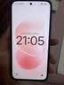 小米（MI）REDMI Note 17 Pro 12+256白 9000mAh大电池 抗摔防水 AI反诈 国家补贴 红米note15pro新款 5g手机 实拍图