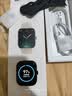 vivoWATCH GT 2 eSIM版 曜石黑  超窄边高亮大屏照片表盘一碰换 eSIM独立通信 智能手表 实拍图