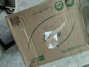 心相印厨房卷纸/厨房用纸75节*2卷 吸油锁水厨房纸巾食品接触级懒人抹布 实拍图