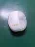 漫步者（EDIFIER）声迈XS1蓝牙耳机真无线升级版蓝牙6.0长续航音乐游戏运动通话降噪男女生送礼物 兼容多种手机系统 XS1 云岩白 升级蓝牙6.0 实拍图