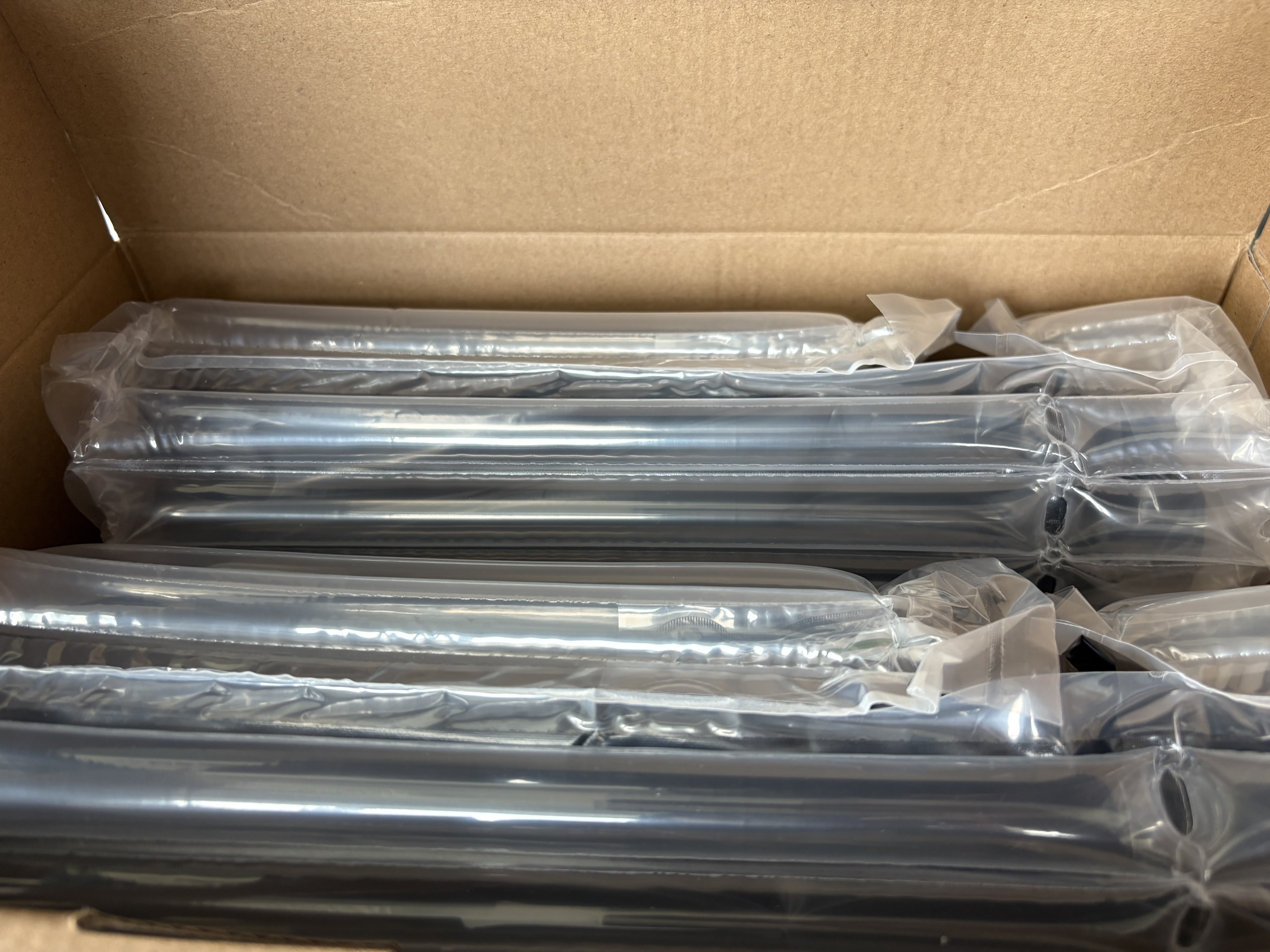 V4INK适用佳能crg057硒鼓带芯片2支mf449dw硒鼓mf443dw硒鼓mf441dw硒鼓445dw打印机lbp228 lbp225dn lbp222dw 实拍图